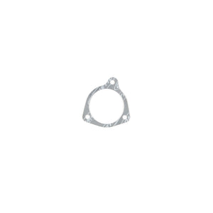 Cometic Nissan VG30DE/VG30DETT .031in Fiber Thermostat Gasket - C4774-031