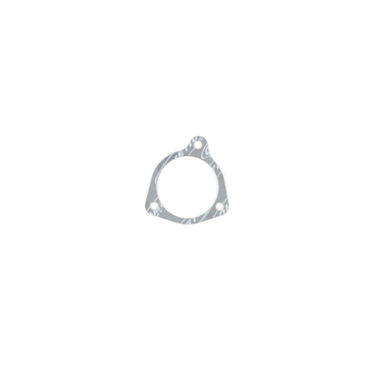 Cometic Nissan VG30DE/VG30DETT .031in Fiber Thermostat Gasket - C4774-031