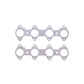 Cometic Ford 4.6L/5.4L-3 Valve Head .030 inch MLS Exhaust Gasket (Pair) - C5852-030