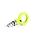 PERRIN 15-25 Subaru WRX & 13-25 BRZ/FR-S/86/GR86 Dipstick Handle Loop Style - Neon Yellow - PSP-ENG-721NY