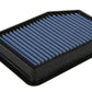 aFe MagnumFLOW Air Filters OER P5R A/F P5R Jeep Wrangler JK 07-12 V6-3.8/3.6L - 30-10155