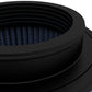 aFe MagnumFLOW Air Filters OER P5R A/F P5R BMW 1/3-Series 04-09 L4-2.0L (EURO) - 10-10110