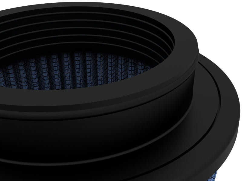 aFe MagnumFLOW Air Filters OER P5R A/F P5R BMW 1/3-Series 04-09 L4-2.0L (EURO) - 10-10110