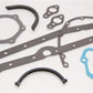 Cometic Street Pro GM 1985-93 262ci 4.3L V6 Bottom End Gasket Kit - PRO1006B