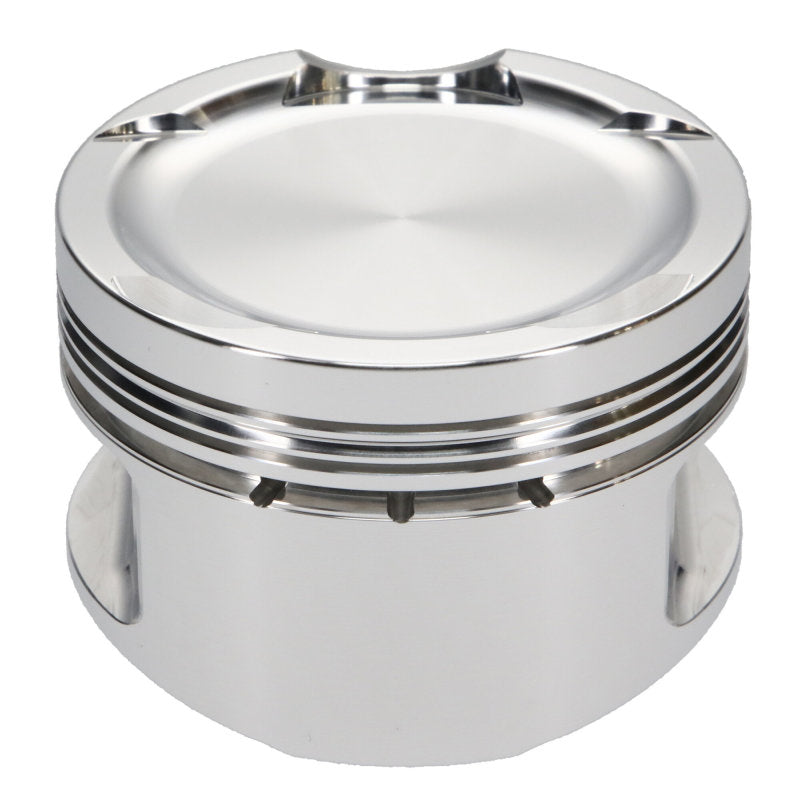 JE Pistons VW 1.8L 20V 9.25 KIT - (For Single Piston) - 242880S