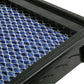 aFe MagnumFLOW Air Filters OER P5R A/F P5R Lexus GS300 98-05 IS300 01-05 - 30-10061