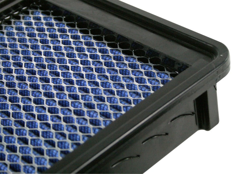 aFe MagnumFLOW Air Filters OER P5R A/F P5R Lexus GS300 98-05 IS300 01-05 - 30-10061