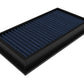 aFe Magnum FLOW Pro 5R Air Filter 17-20 Subaru BRZ 2.0L - 30-10324