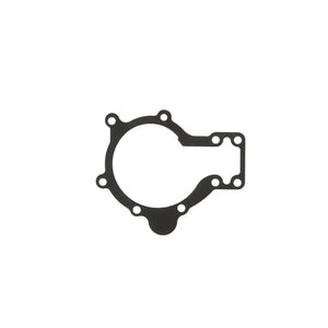 Cometic 70-87 Jaguar XK6 .018in AFM Water Pump Gasket - C4903-018