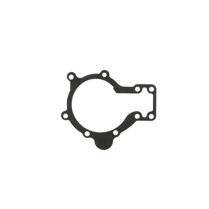Cometic 70-87 Jaguar XK6 .018in AFM Water Pump Gasket - C4903-018