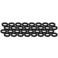 Manley 7/16 Head Bolt Washer - 42102