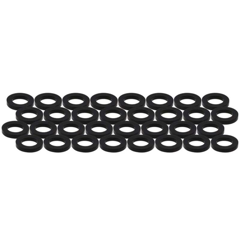 Manley 7/16 Head Bolt Washer - 42102