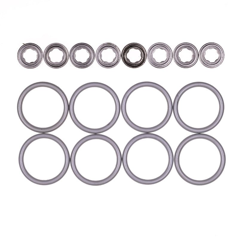 Cometic 08-10 Ford 6.4L Powerstroke Fuel Injector Seal - C15155
