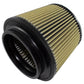 aFe MagnumFLOW Air Filters IAF PG7 A/F PG7 6F x 9B x 7T x 7H - 72-90038