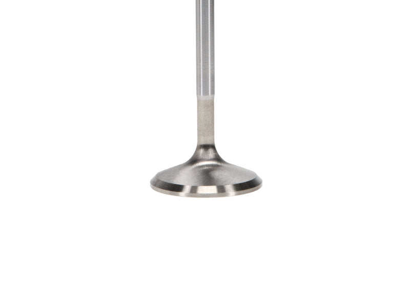 Manley Ford 2.3L EcoBoost Exhaust 30mm Stainless Extreme Duty Valves - 11197-8