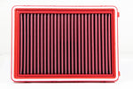 BMC 2015+ Hyundai Sonata VII (LF) 2.0 Replacement Panel Air Filter - FB957/04