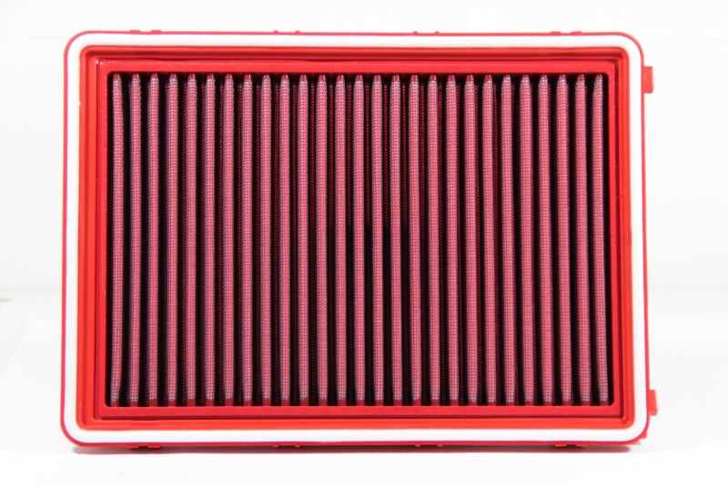 BMC 2015+ Hyundai Sonata VII (LF) 2.0 Replacement Panel Air Filter - FB957/04