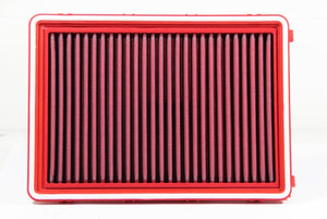 BMC 2015+ Hyundai Sonata VII (LF) 2.0 Replacement Panel Air Filter - FB957/04