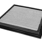 Magnum FLOW OER Pro DRY S Air Filter 15-16 Mini Cooper S Hardtop 2/4 Door (F55/F56) L4-2.0L (t) - 31-10256
