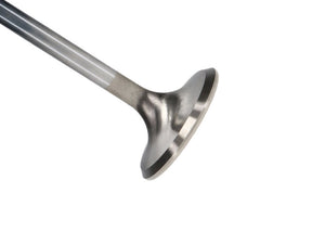 Manley Chevy L83 5.3L 1.560in Head Diameter Pro Flo/Severe Duty Exhaust Valve (Set of 8) - 12361-8