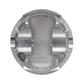 Manley 04+ Subaru WRX/STi (EJ257) 83mm Stroker 99.5mm STD Bore 8.5:1 Dish Platinum Piston - Single - 632400CE-1