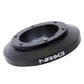 NRG Short Hub Adapter 98+ Audi A4 / 97-99 A6 / 97-03 A8 / 99+ VW Golf / Audi R8 - SRK-180H