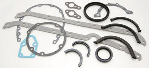 Cometic Street Pro GM 1987-92 350ci w/TPI 1989-93 350ci w/TBI & ZZ4 Bottom End Gasket Kit - PRO1004B