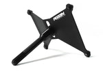 PERRIN 02-07 Subaru WRX/Impreza & 04-07 STi License Plate Relocation Kit - PSP-BDY-200