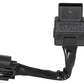aFe 08-23 Subaru Outback H4 / H6 Sprint Booster V3 Power Converter - 77-16801
