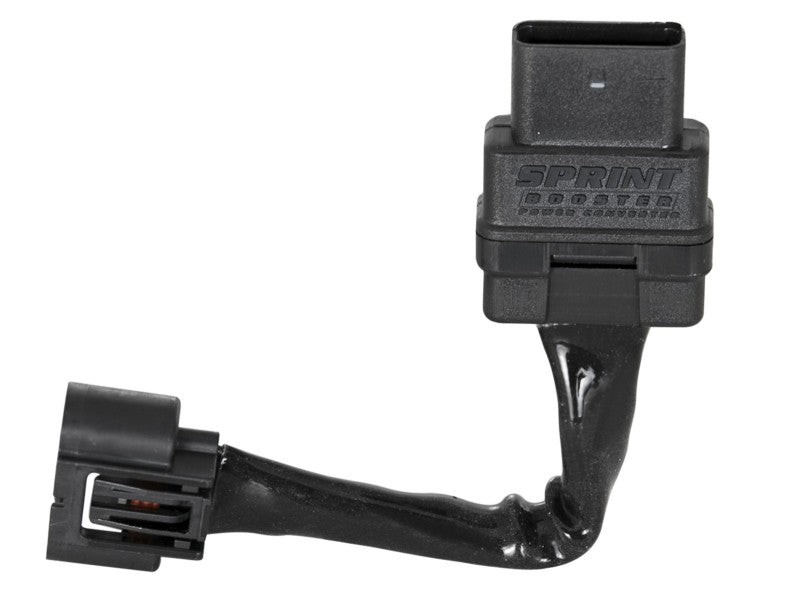 aFe 08-23 Subaru Outback H4 / H6 Sprint Booster V3 Power Converter - 77-16801