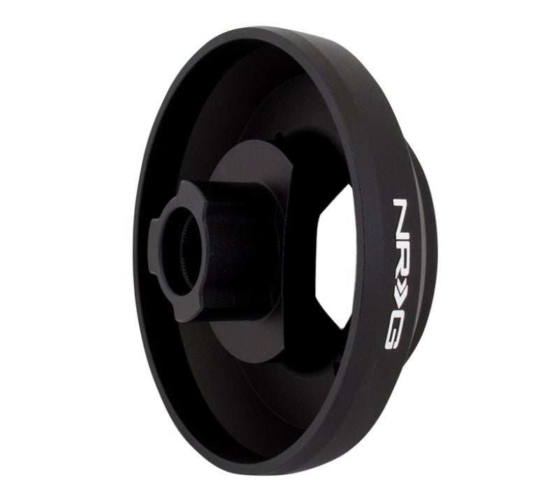 NRG Short Hub Adapter 2010+ Chevy Camaro - SRK-178H