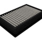 aFe MagnumFLOW Air Filters OER PDS A/F PDS Dodge Cars & Trucks 81-96 L4 - 31-10159