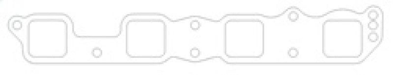 Cometic Chrysler Gen-2 Hemi .064in ArmorCore Exhaust Manifold Gasket Set - C5600-064