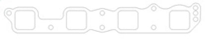 Cometic Chrysler Gen-2 Hemi .064in ArmorCore Exhaust Manifold Gasket Set - C5600-064