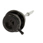aFe Power BladeRunner Wastegate Actuator Street Series 20-60 PSI 03-07 Dodge Diesel Trucks L6-5.9L - 46-60058