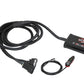 aFe Scorcher GT Module 16-17 Lexus RC 200t I4 2.0L (t) - 77-46001