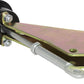 aFe Power BladeRunner Wastegate Actuator Street Series 20-60 PSI 94-98 Dodge Diesel Trucks L6-5.9L - 46-60118