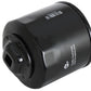aFe ProGuard D2 Oil Filter Scion FR-S/Subaru BRZ - 44-LF018