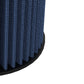 aFe MagnumFLOW Air Filters OER P5R A/F P5R BMW 1/3-Series 05-09 L6-2.5L 3.0L(EURO) - 10-10111