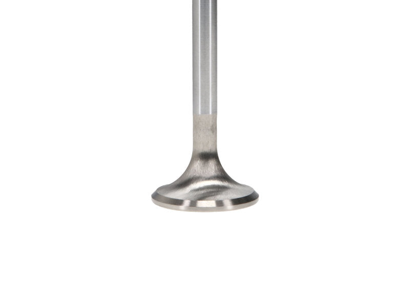 Manley Nissan 2.6L Inline 6-24 Valve (RB26DET/T) Exhaust 30.15mm Stainless Race Flo Valves - 11163-12