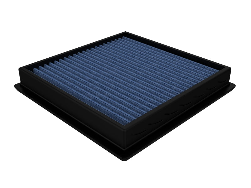 aFe MagnumFLOW Air Filters OER P5R A/F P5R Ford Thunderbird 89-97 - 30-10049