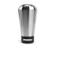 PERRIN 22-25 Subaru WRX / 18-23 Crosstrek / 13-17 Legacy (Manual) SS Shift Knob - Tapered Style - PSP-INR-132-7