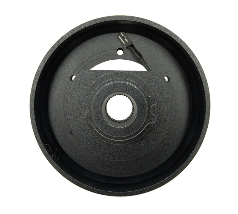 NRG Short Hub Adapter 2008+ Hyundai Genesis - SRK-165H