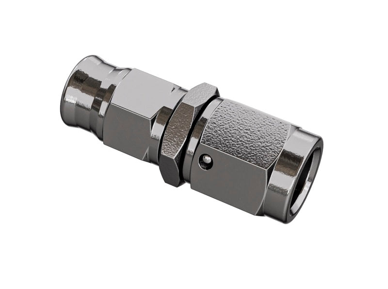 Goodridge Straight Female for AN3 Fittings - P6001-03C