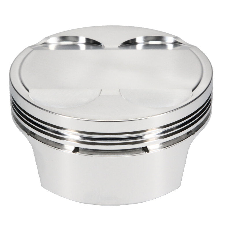 JE Pistons Nissan VQ37VHR KIT - Single Right Side Piston - 321266R