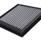aFe MagnumFLOW OER Air Filter PRO DRY S 14-16 Jeep Cherokee V6 3.2L - 31-10249