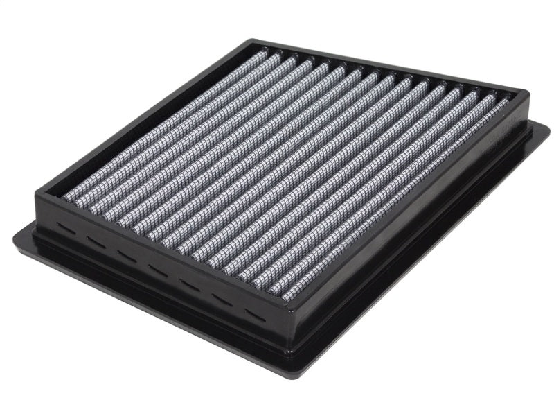 aFe MagnumFLOW OER Air Filter PRO DRY S 14-16 Jeep Cherokee V6 3.2L - 31-10249