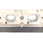 Cometic Chrysler 6.4L Gen-3 Hemi .090in MLS/HT Exhaust Manifold Gasket - LHS - Mid Duty - C15674-090