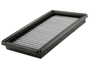 aFe MagnumFLOW Air Filters OER PDS A/F PDS Honda Accord 98-02 L4 - 31-10035