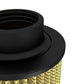 aFe Aries Powersport Air Filters OER PDS A/F PDS SxS - Polaris RZR 08-09 - 87-10034